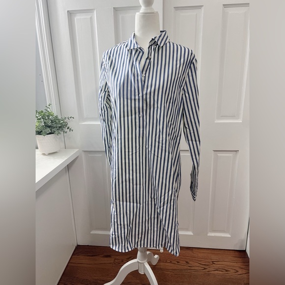 SAINT JAMES® I Blue Women's - Picture 2 of 12